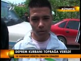 20 Mayıs 2011 Kanal7 Ana Haber Bülteni / Haber saati tamamı