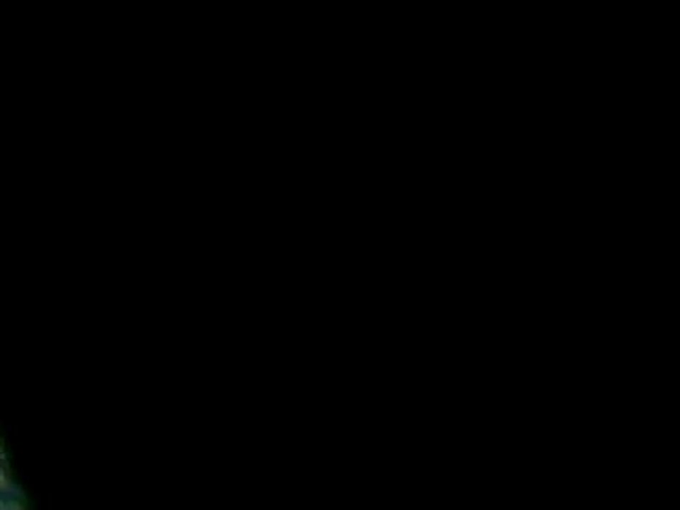 one devinette