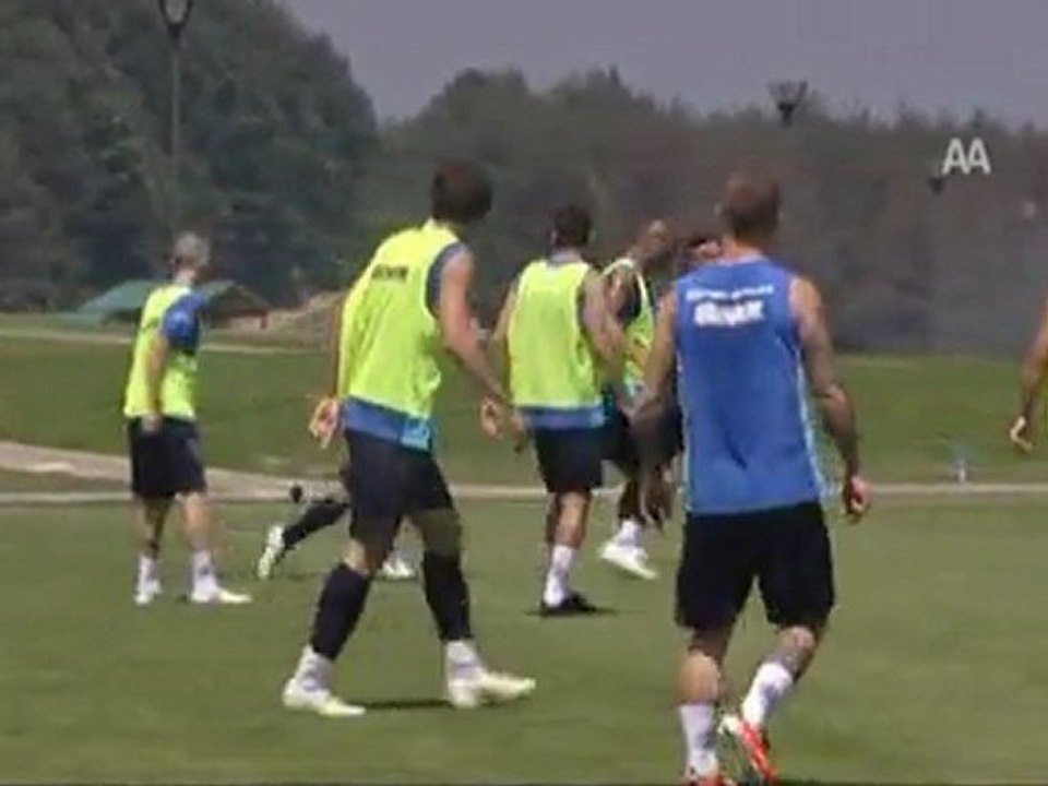 Uğur Boral yine sakatlandı