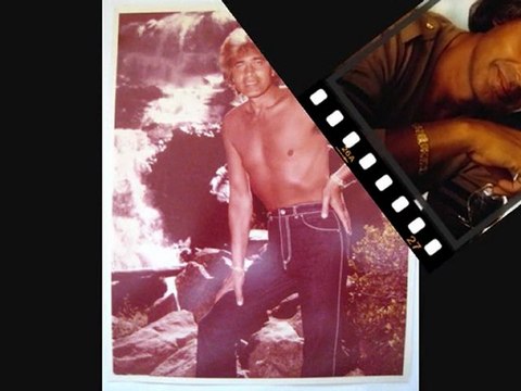 Engelbert Humperdinck - Can´t Hold On To Love