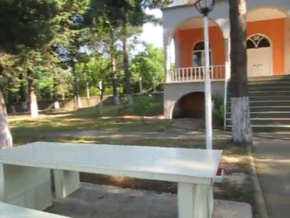 NEVZAT FINDIK İKİNDİ EZANI