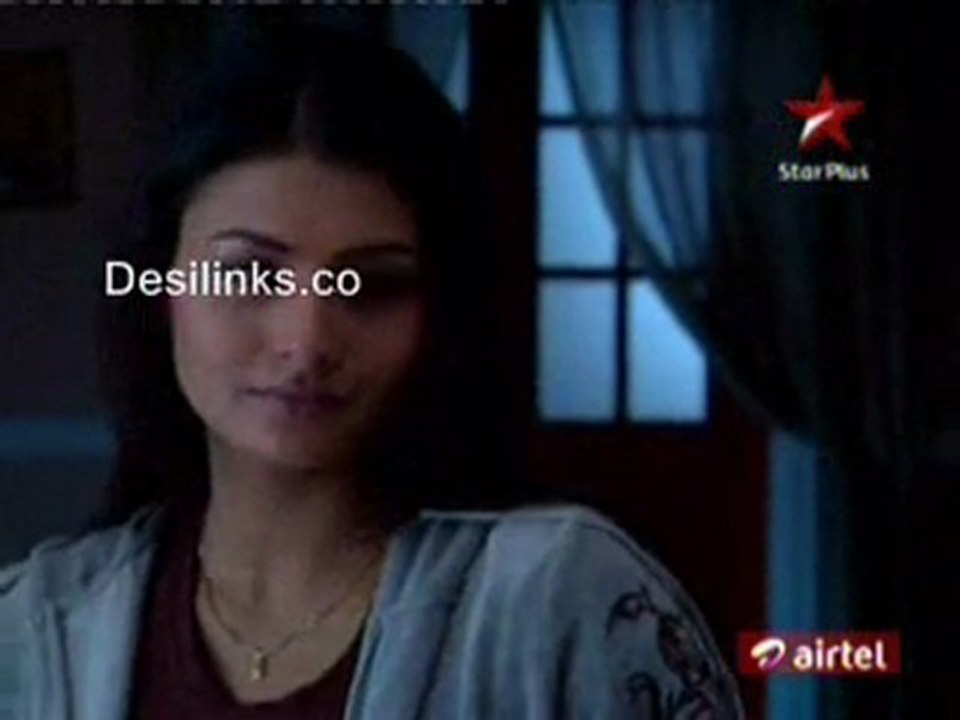 Love U Zindagi - 9th July 2011 part5