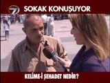 26 Mayıs 2011 Kanal7 Ana Haber Bülteni / Haber saati tamamı