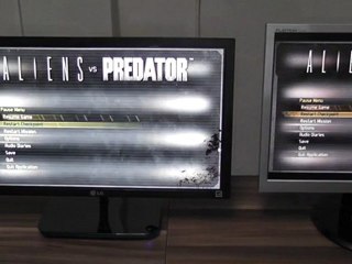 LG Süper LED E81 monitörleri-3