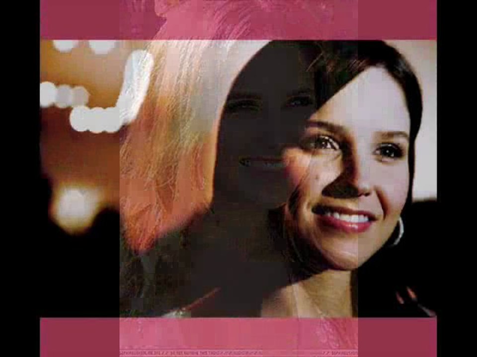 Jonathan's B-day ♥