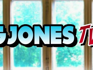 SUMMER VIDEO [Promo]