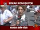 30 Mayıs 2011 Kanal7 Ana Haber Bülteni / Haber saati tamamı