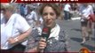 30 Mayıs 2011 Kanal7 Ana Haber Bülteni / Haber saati tamamı