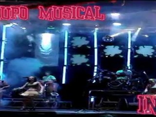 Inovação 3 - Grupo musical - Balança do douro Portugal - 4