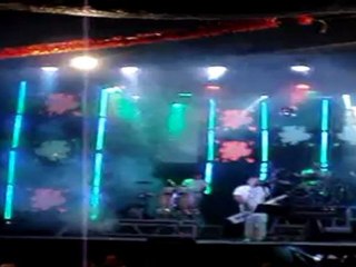 Inovação 3 - Grupo musical - Balança do douro Portugal