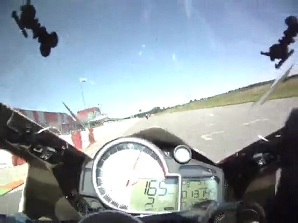 FILE0040