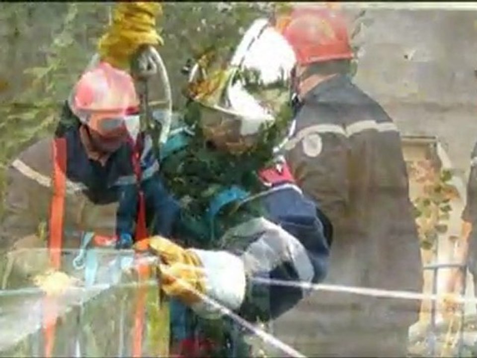 2010