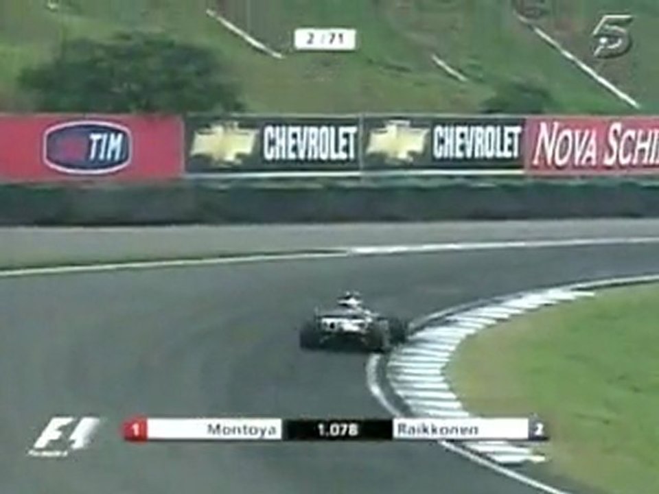GP Brasil 2004 - 03
