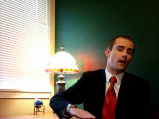 Cash for Cars Miami - Benefits of using Sell My Car Miami