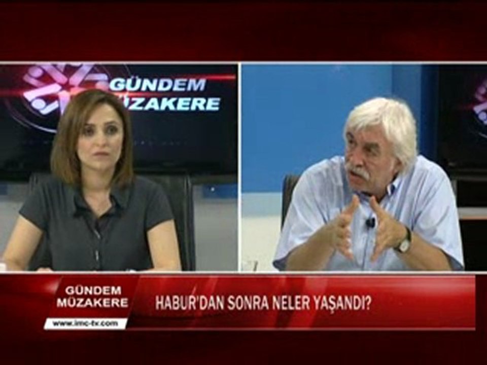 cengiz candar-imc tv