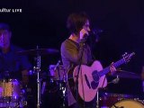 Bright Eyes - Live (Roskilde Festival)