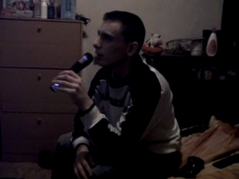 dossier karaoke