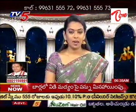 Graha Shastram - Daily Astrology - Vedic - Horoscope - Numerology - 25th Mar 11