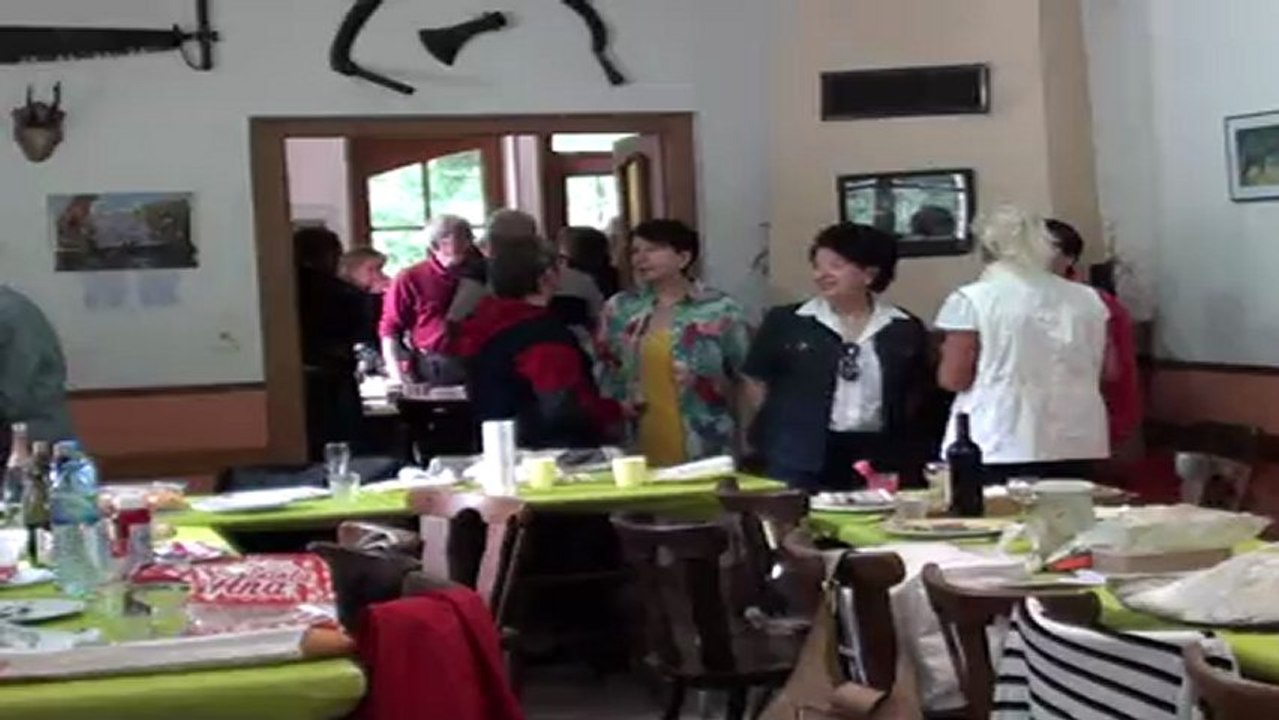 SORTIE 2011  20110619121236.m2ts