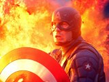 Captain America : First Avenger - Bande Annonce Cinéma [VF|HD]