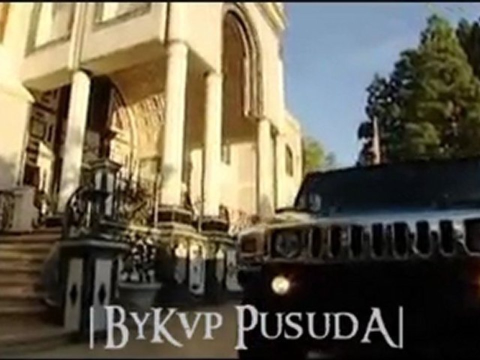 Efsane Kurtlar Vadisi |Kolaj|