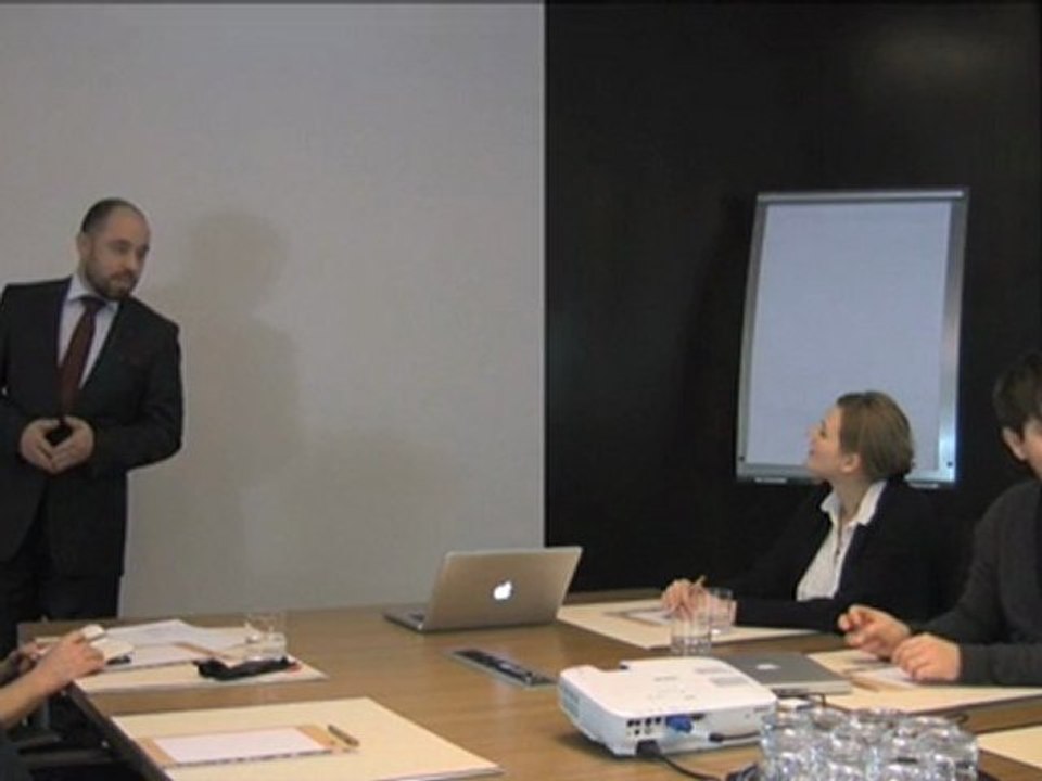 Immobilien Investment Mythos: Lage. Lage. Lage.