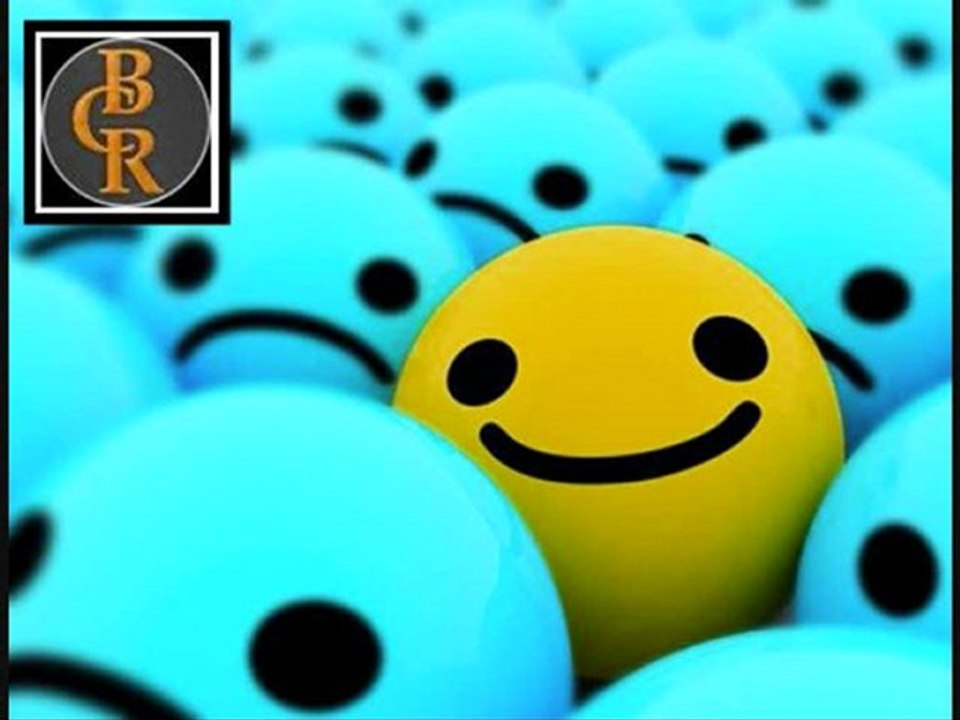 Bob Chapman - Gold 3000$ 12/2011 - July 8, 2011