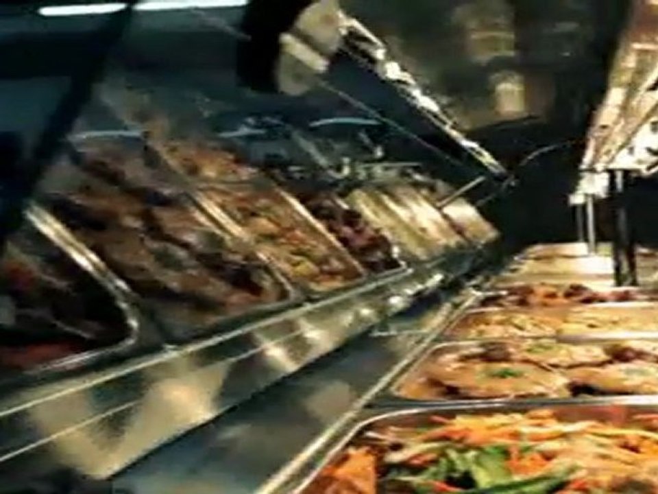 UNIC VIDEO