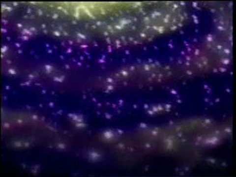 Harun Yahya - Miracles Of Quran 03