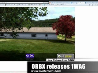 10 Minute Taxi Episode July 7, 2011 Flight Sim & Aviation News