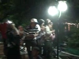 Kdz.Ereğli Çilek festivali-1