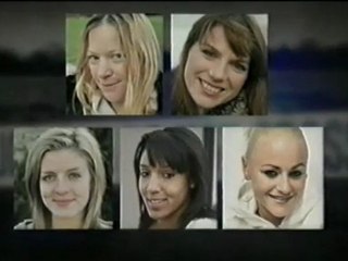 Five Daughters (BBC), episode 3 part 6