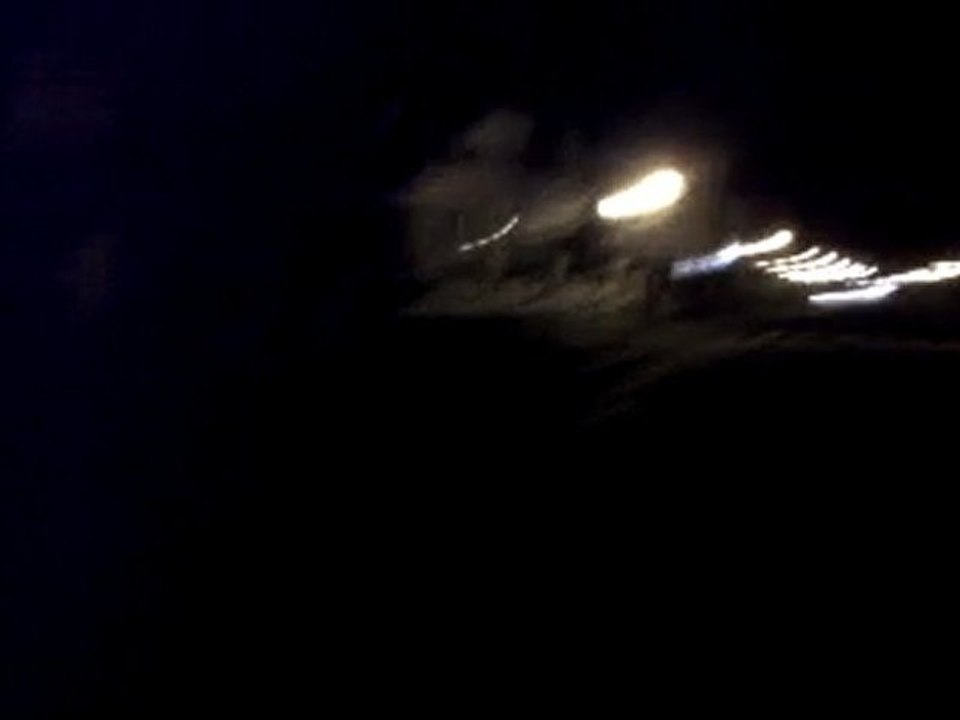 un soir ds avne ac ma couille