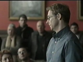 Five Daughters (BBC), episode 3 part 2