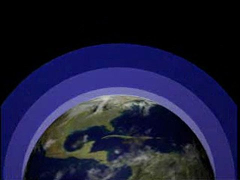 Harun Yahya - Miracles Of Quran 05