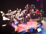 Tedeschi Trucks Band - 