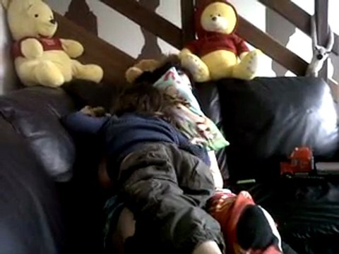 VID 00012-20110205-1237