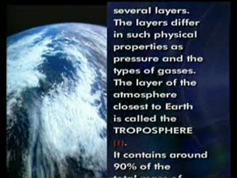 Harun Yahya - Miracles Of Quran 06