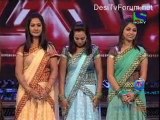 X Factor India [Episode 15] - 9th July 2011  pt8