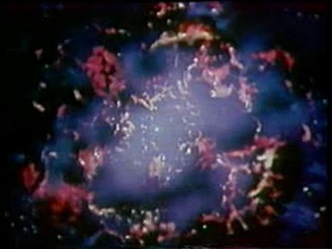 Harun Yahya - Miracles Of Quran 08