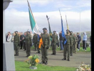 bobby sands