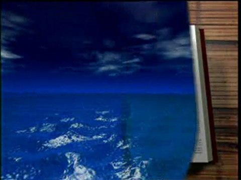 Harun Yahya - Miracles Of Quran 10