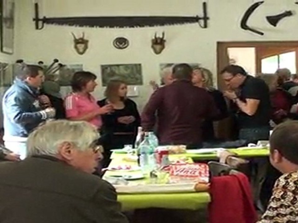 SORTIE 2011  20110619120652.m2ts