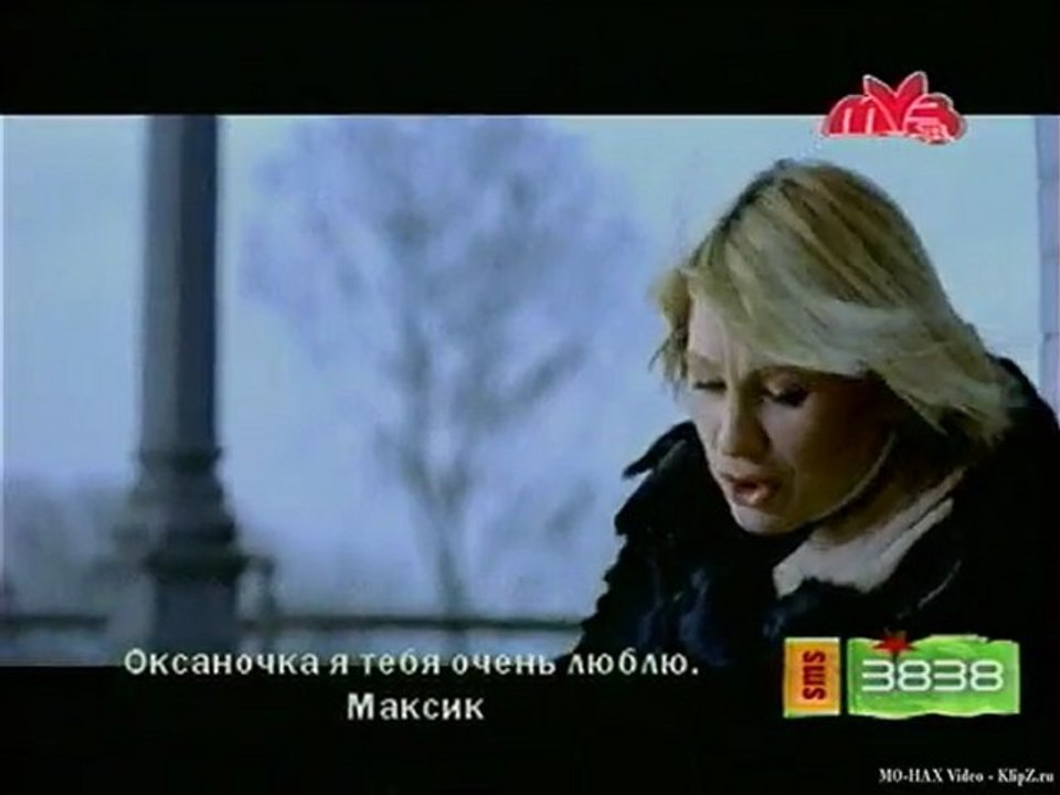 Гости Из будущего - Реальна только музыка