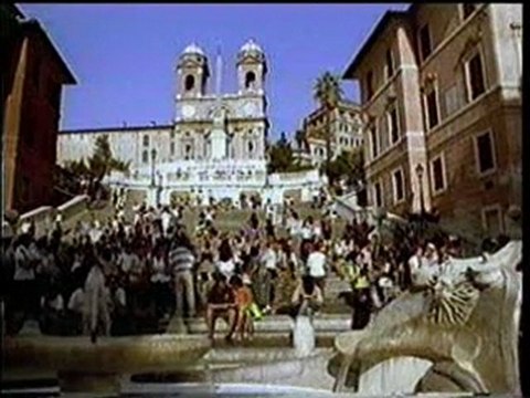 Harun Yahya - Miracles Of Quran 12