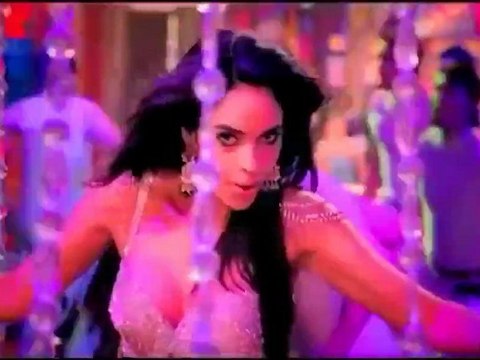 Jalebi Bai from Double Dhamaal