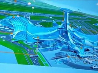 Siemens safety technology at Security 2010, Essen