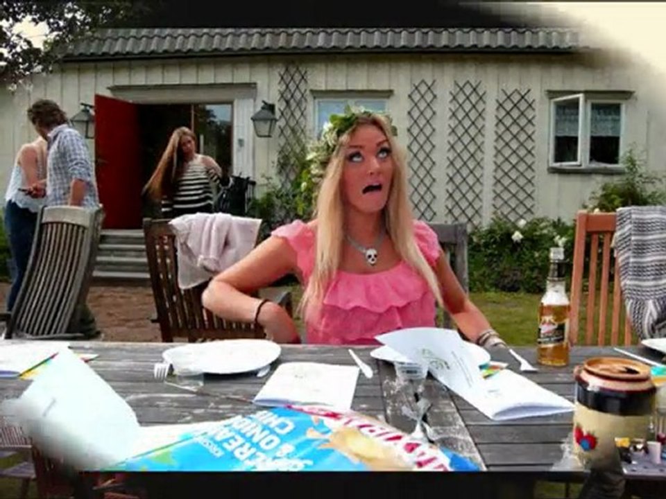 lisas midsommar_0001