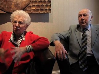 London Cosmetic Dentistry