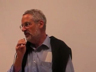 Maurizio Pallante Veterinaria Napoli 9 Ottobre 2009 1 di 13